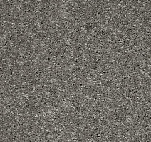 Ковролин AW Invictus Atticus Atticus 94 фото 1 | FLOORDEALER